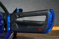 厳選在庫車両リスト（国産車・輸入車）｜トップランク