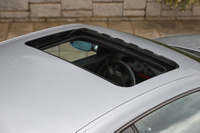 厳選在庫車両リスト（国産車・輸入車）｜トップランク