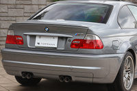 厳選在庫車両リスト（国産車・輸入車）｜トップランク