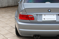 厳選在庫車両リスト（国産車・輸入車）｜トップランク