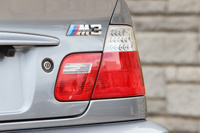 厳選在庫車両リスト（国産車・輸入車）｜トップランク