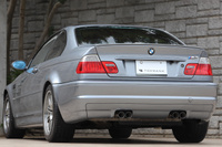 厳選在庫車両リスト（国産車・輸入車）｜トップランク