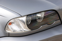 厳選在庫車両リスト（国産車・輸入車）｜トップランク