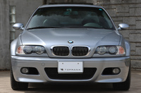 厳選在庫車両リスト（国産車・輸入車）｜トップランク