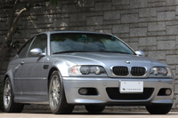 厳選在庫車両リスト（国産車・輸入車）｜トップランク