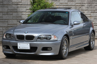 厳選在庫車両リスト（国産車・輸入車）｜トップランク