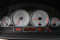 厳選在庫車両リスト（国産車・輸入車）｜トップランク