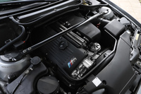 厳選在庫車両リスト（国産車・輸入車）｜トップランク