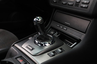 厳選在庫車両リスト（国産車・輸入車）｜トップランク