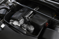 厳選在庫車両リスト（国産車・輸入車）｜トップランク