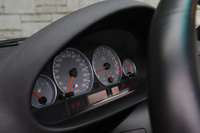 厳選在庫車両リスト（国産車・輸入車）｜トップランク