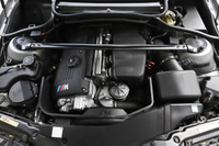 厳選在庫車両リスト（国産車・輸入車）｜トップランク