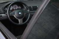 厳選在庫車両リスト（国産車・輸入車）｜トップランク