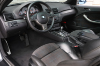 厳選在庫車両リスト（国産車・輸入車）｜トップランク