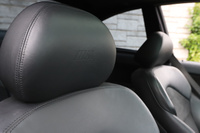 厳選在庫車両リスト（国産車・輸入車）｜トップランク