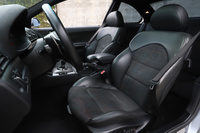 厳選在庫車両リスト（国産車・輸入車）｜トップランク