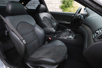 厳選在庫車両リスト（国産車・輸入車）｜トップランク