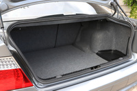 厳選在庫車両リスト（国産車・輸入車）｜トップランク