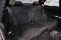 厳選在庫車両リスト（国産車・輸入車）｜トップランク