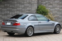 厳選在庫車両リスト（国産車・輸入車）｜トップランク