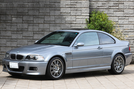 M3
