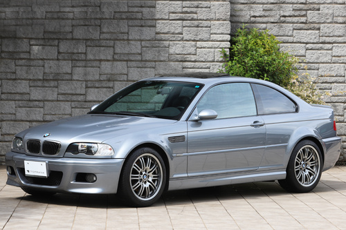 M3