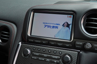 厳選在庫車両リスト（国産車・輸入車）｜トップランク
