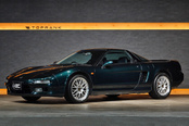NSX