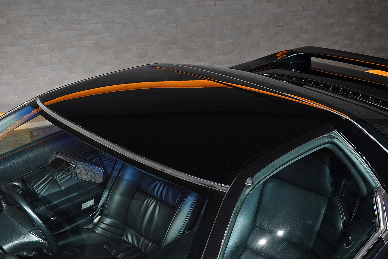 ホンダ NSX NA1 NSX
