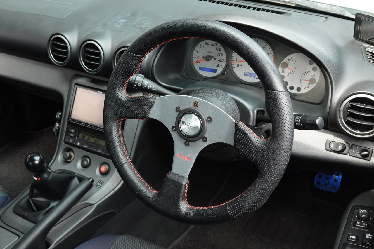 日産 シルビア S15 シルビア スペックS