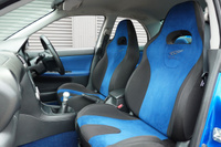 厳選在庫車両リスト（国産車・輸入車）｜トップランク