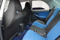 厳選在庫車両リスト（国産車・輸入車）｜トップランク