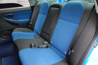 厳選在庫車両リスト（国産車・輸入車）｜トップランク