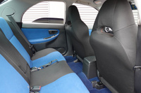 厳選在庫車両リスト（国産車・輸入車）｜トップランク