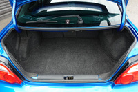 厳選在庫車両リスト（国産車・輸入車）｜トップランク