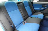 厳選在庫車両リスト（国産車・輸入車）｜トップランク