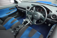 厳選在庫車両リスト（国産車・輸入車）｜トップランク