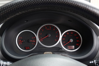 厳選在庫車両リスト（国産車・輸入車）｜トップランク