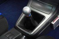 厳選在庫車両リスト（国産車・輸入車）｜トップランク