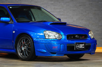 厳選在庫車両リスト（国産車・輸入車）｜トップランク