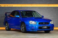 厳選在庫車両リスト（国産車・輸入車）｜トップランク