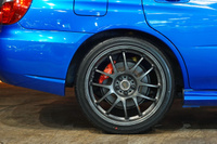 厳選在庫車両リスト（国産車・輸入車）｜トップランク