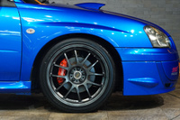 厳選在庫車両リスト（国産車・輸入車）｜トップランク