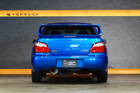 厳選在庫車両リスト（国産車・輸入車）｜トップランク