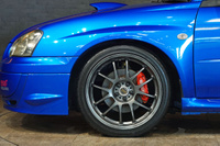 厳選在庫車両リスト（国産車・輸入車）｜トップランク