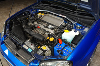 厳選在庫車両リスト（国産車・輸入車）｜トップランク