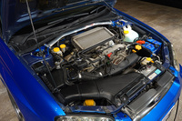 厳選在庫車両リスト（国産車・輸入車）｜トップランク