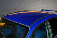 厳選在庫車両リスト（国産車・輸入車）｜トップランク