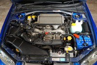 厳選在庫車両リスト（国産車・輸入車）｜トップランク