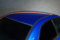 厳選在庫車両リスト（国産車・輸入車）｜トップランク